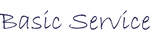 Inpateq Basic-Servicepaket